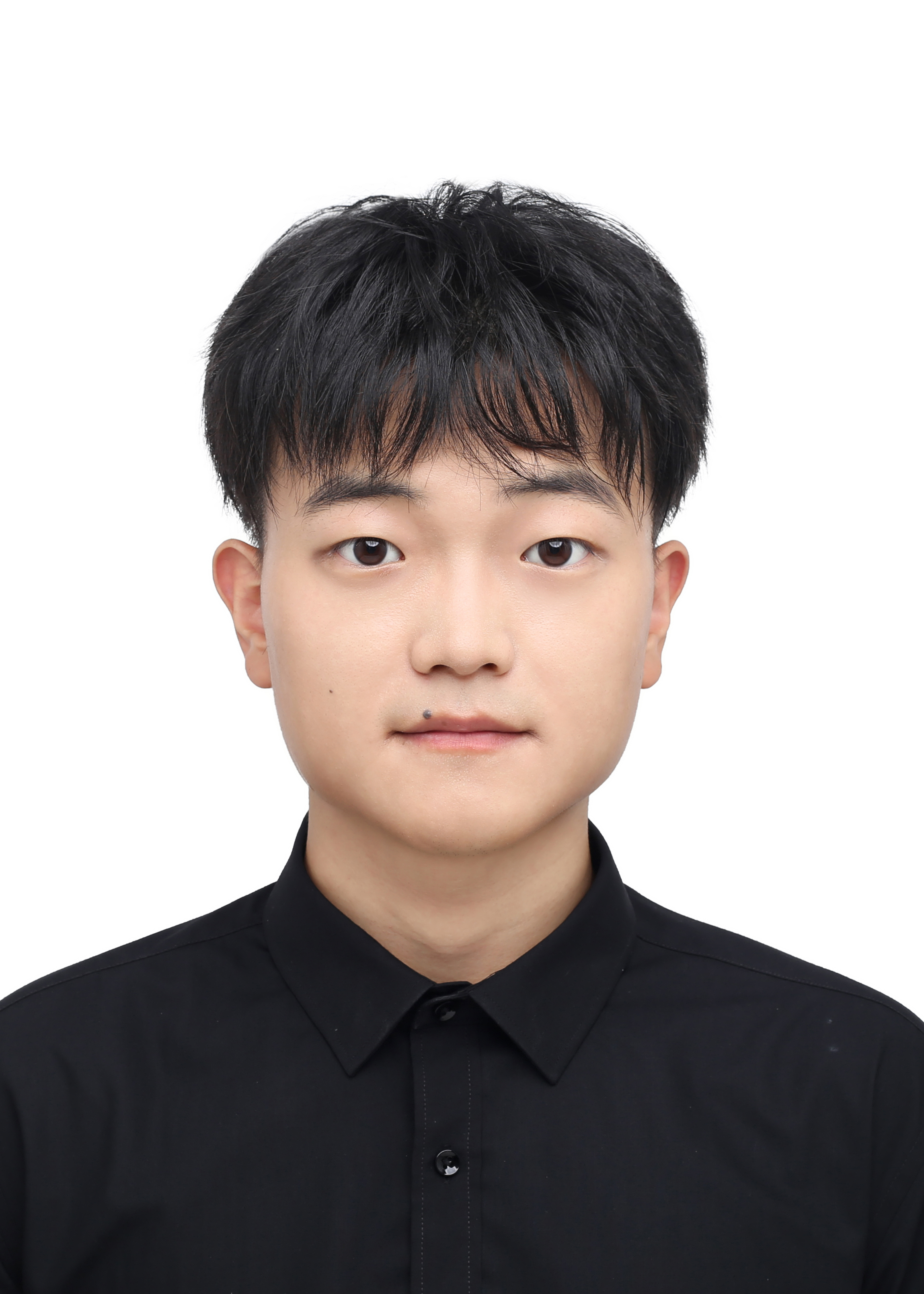 Xiaohu Zhang